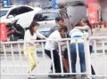 仁怀一中爆料事件视频,真相与争议的交织
