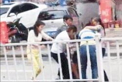 仁怀一中爆料事件视频,真相与争议的交织