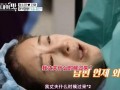 爆料明星生子视频大全,明星生子视频大盘点