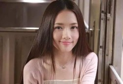 喜剧女星最新爆料大全,娱乐圈幕后真相大揭秘